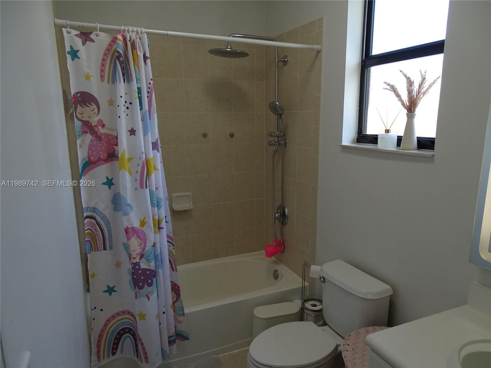 SILVER PALM EAST SECTION - Residential