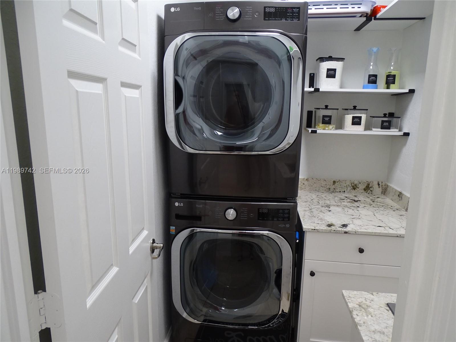 SILVER PALM EAST SECTION - Residential