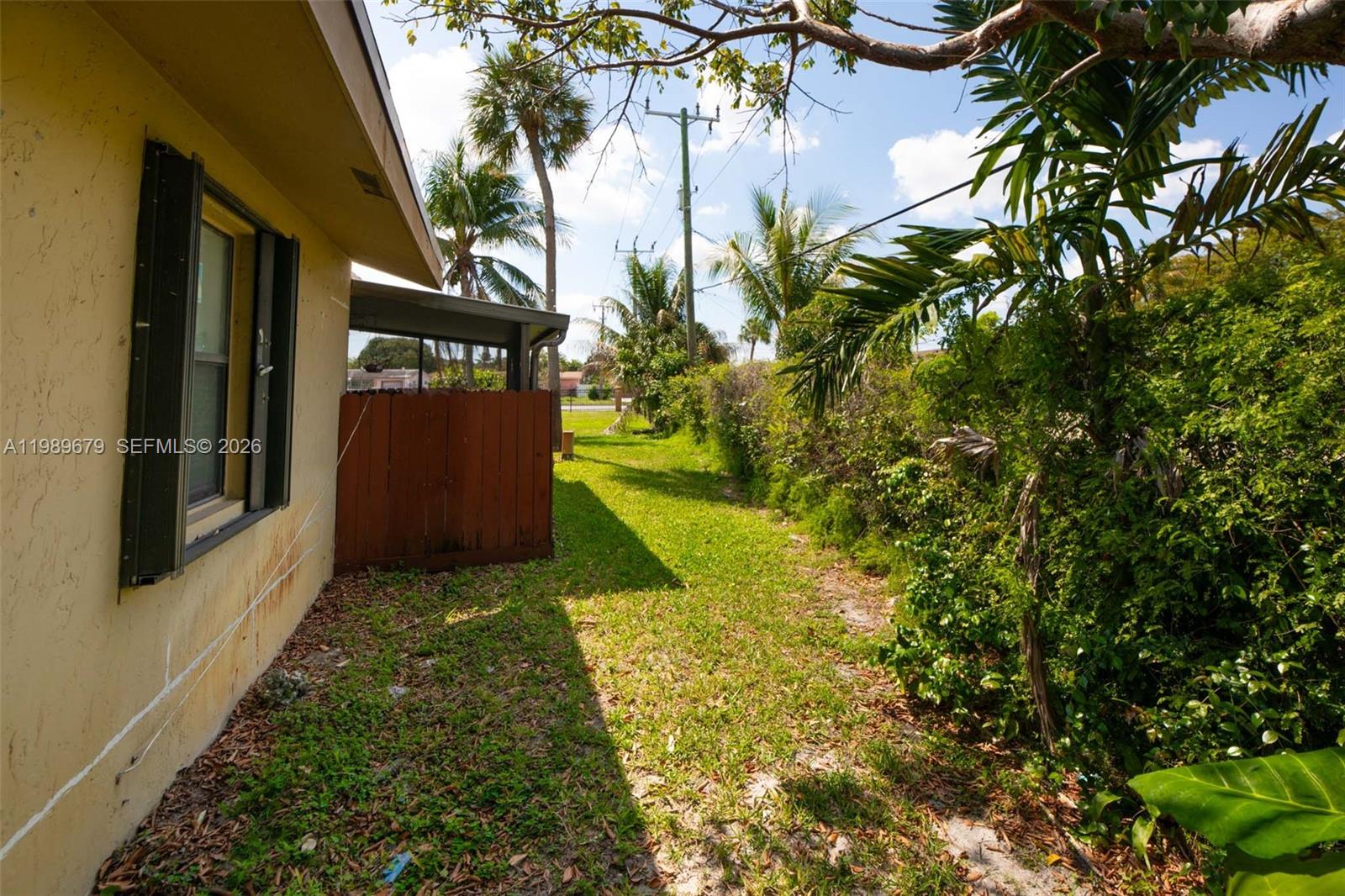 MISSIONWOOD AT MIRAMAR CO - Residential