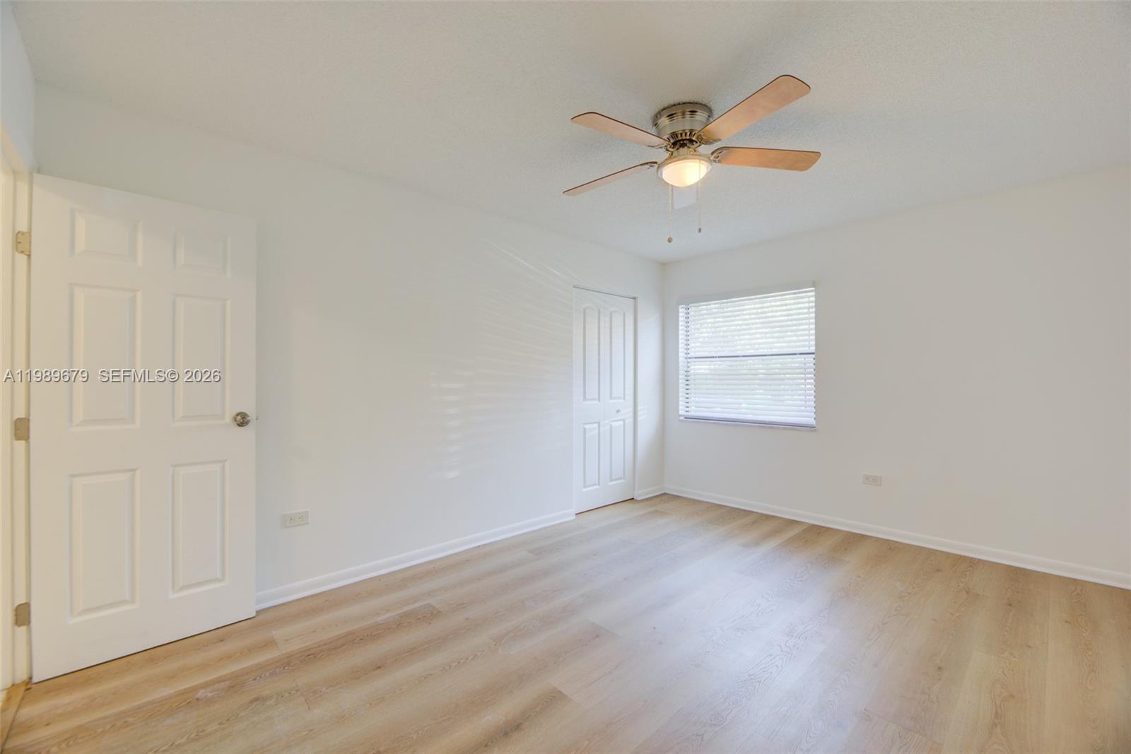 MISSIONWOOD AT MIRAMAR CO - Residential