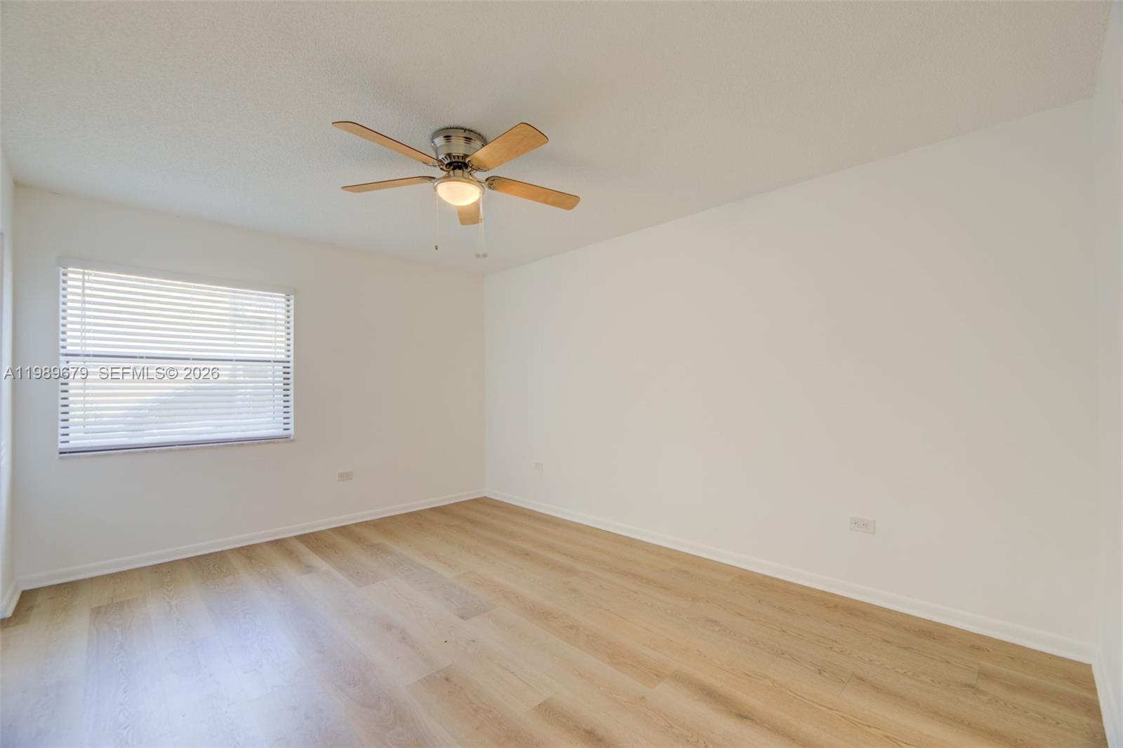 MISSIONWOOD AT MIRAMAR CO - Residential