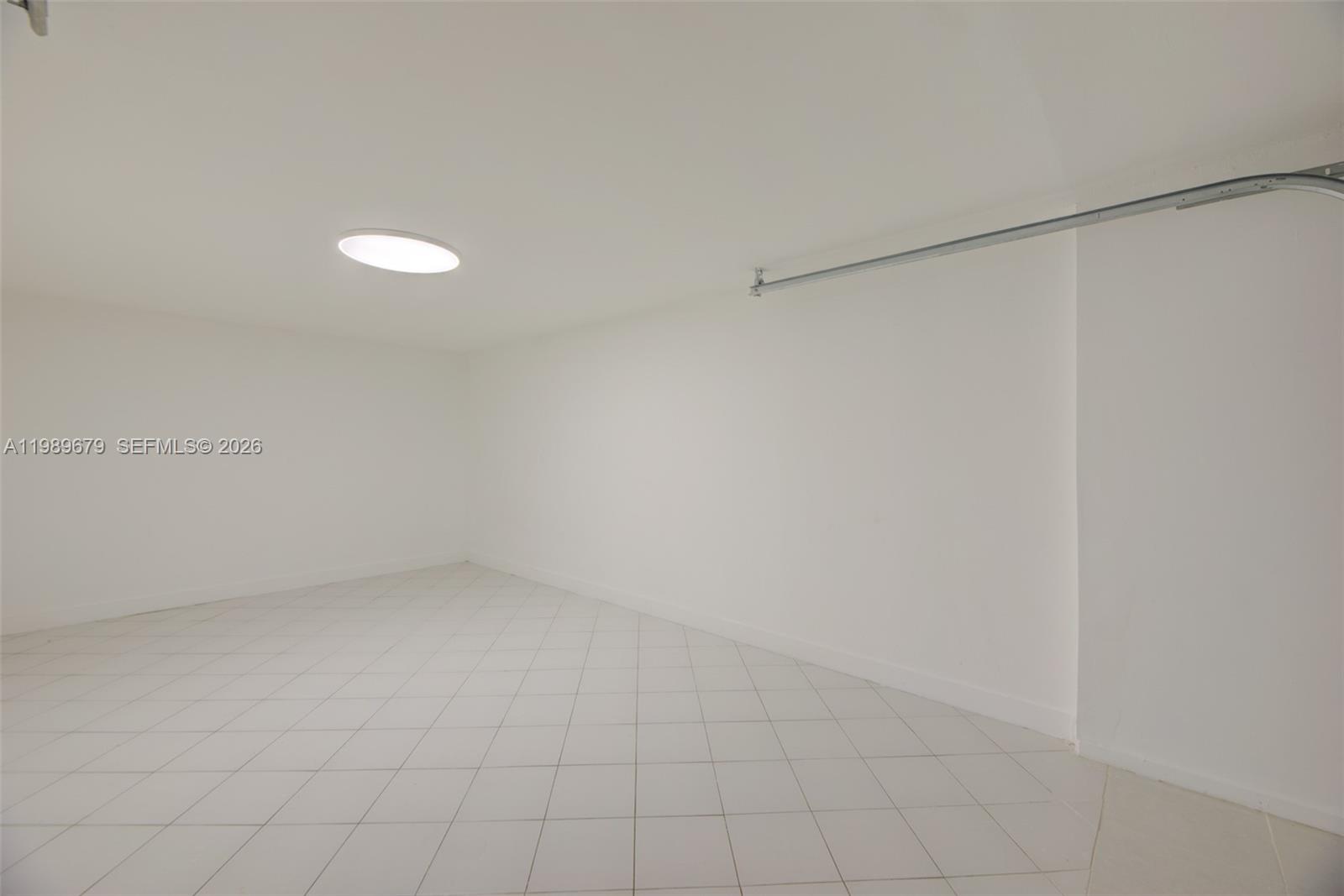 MISSIONWOOD AT MIRAMAR CO - Residential