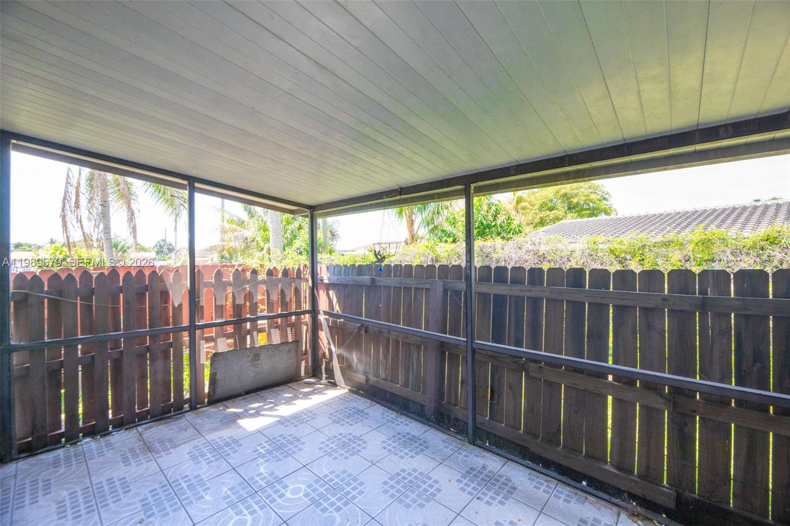 MISSIONWOOD AT MIRAMAR CO - Residential