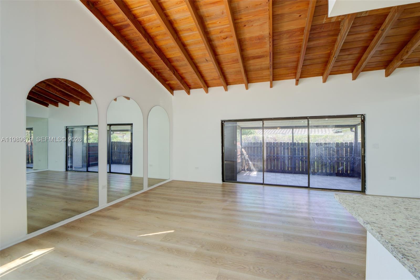 MISSIONWOOD AT MIRAMAR CO - Residential