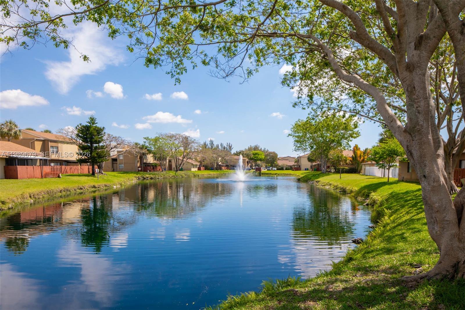 MISSIONWOOD AT MIRAMAR CO - Residential