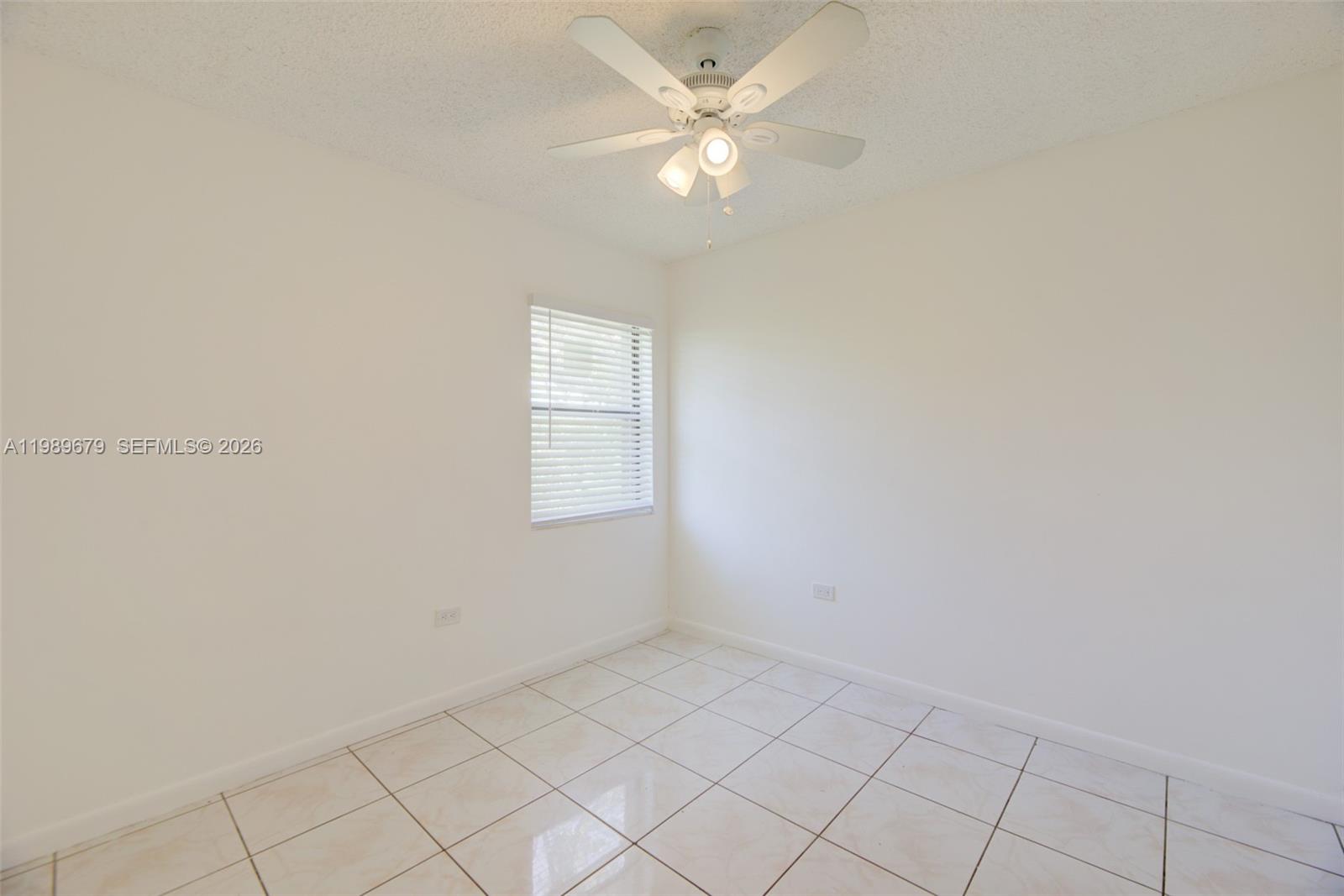 MISSIONWOOD AT MIRAMAR CO - Residential