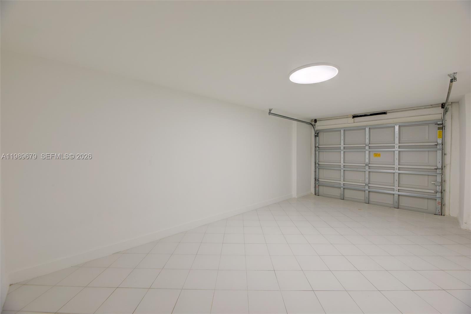 MISSIONWOOD AT MIRAMAR CO - Residential