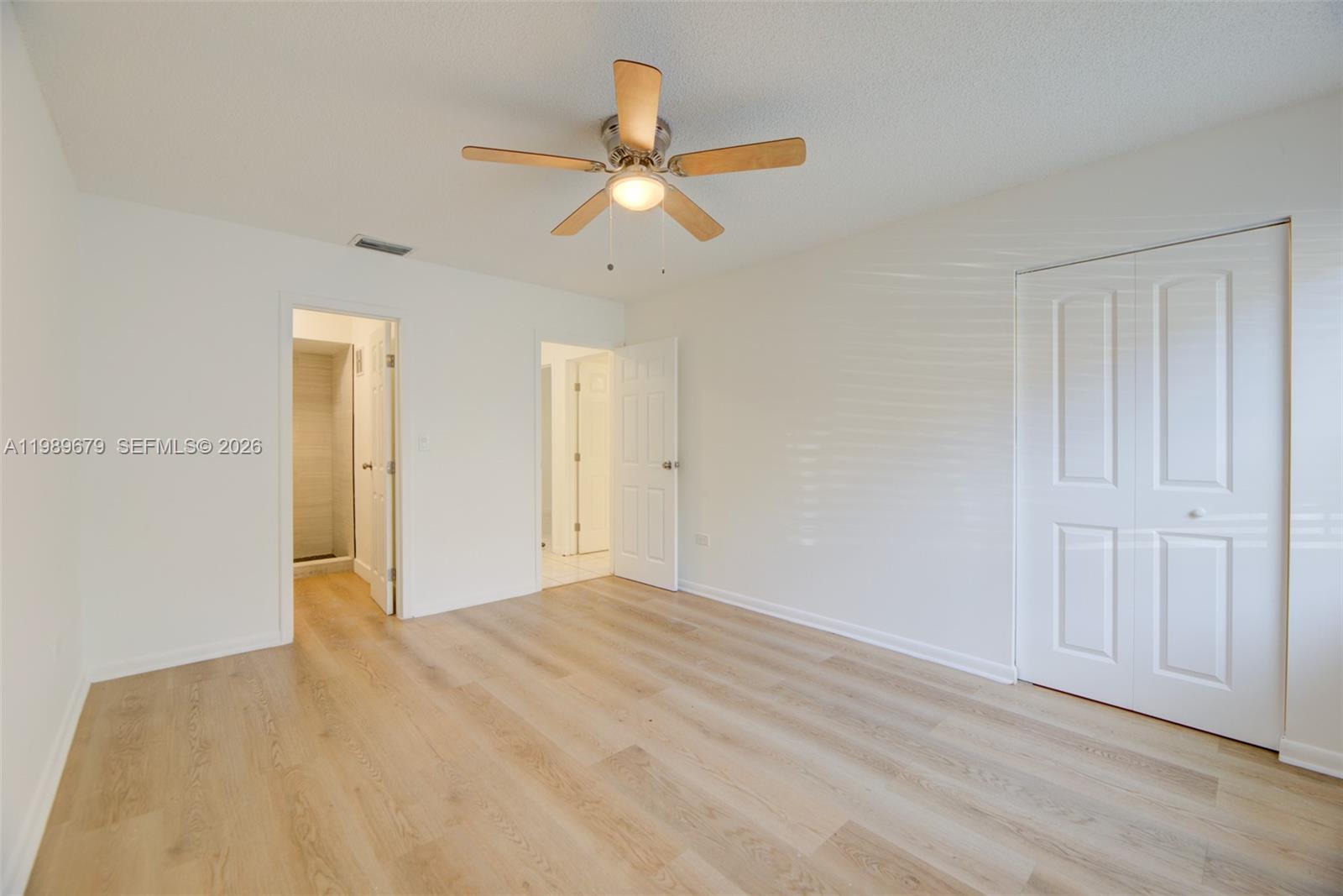 MISSIONWOOD AT MIRAMAR CO - Residential