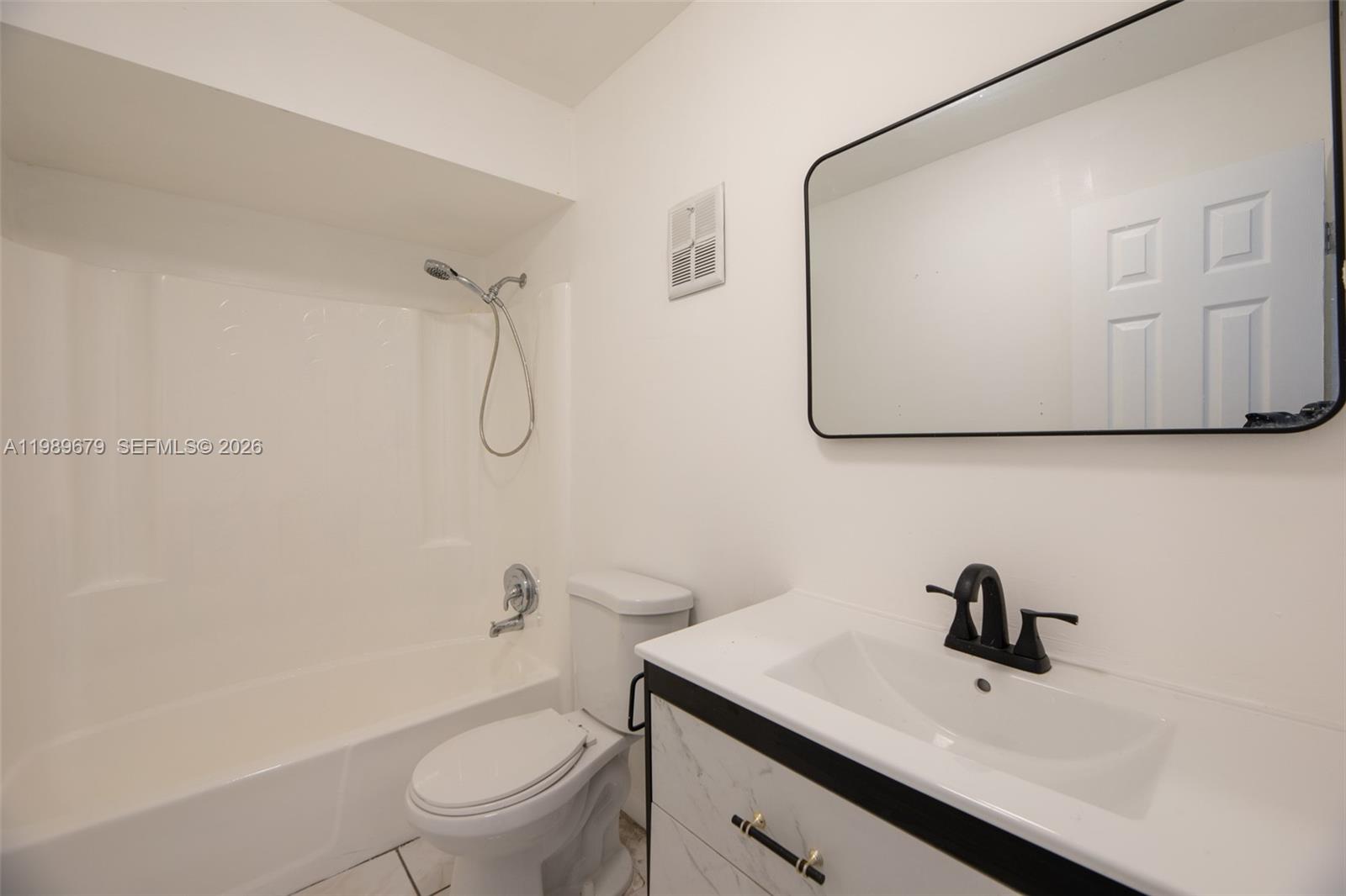 MISSIONWOOD AT MIRAMAR CO - Residential