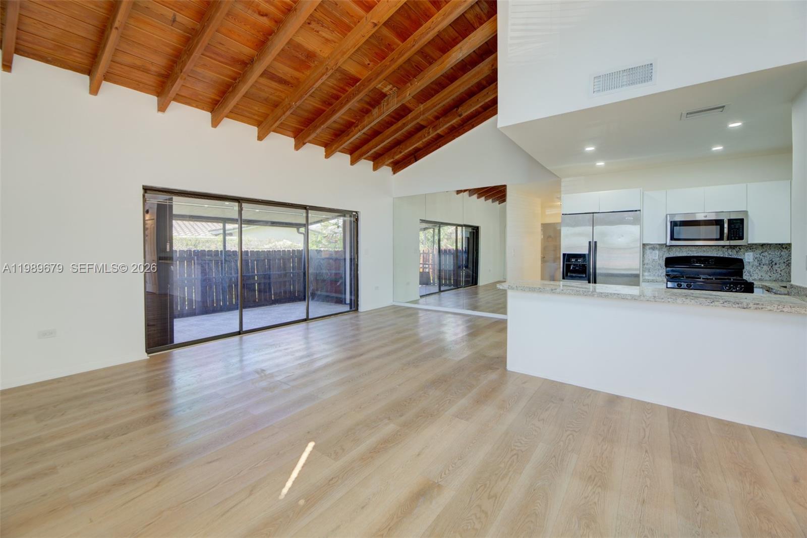 MISSIONWOOD AT MIRAMAR CO - Residential