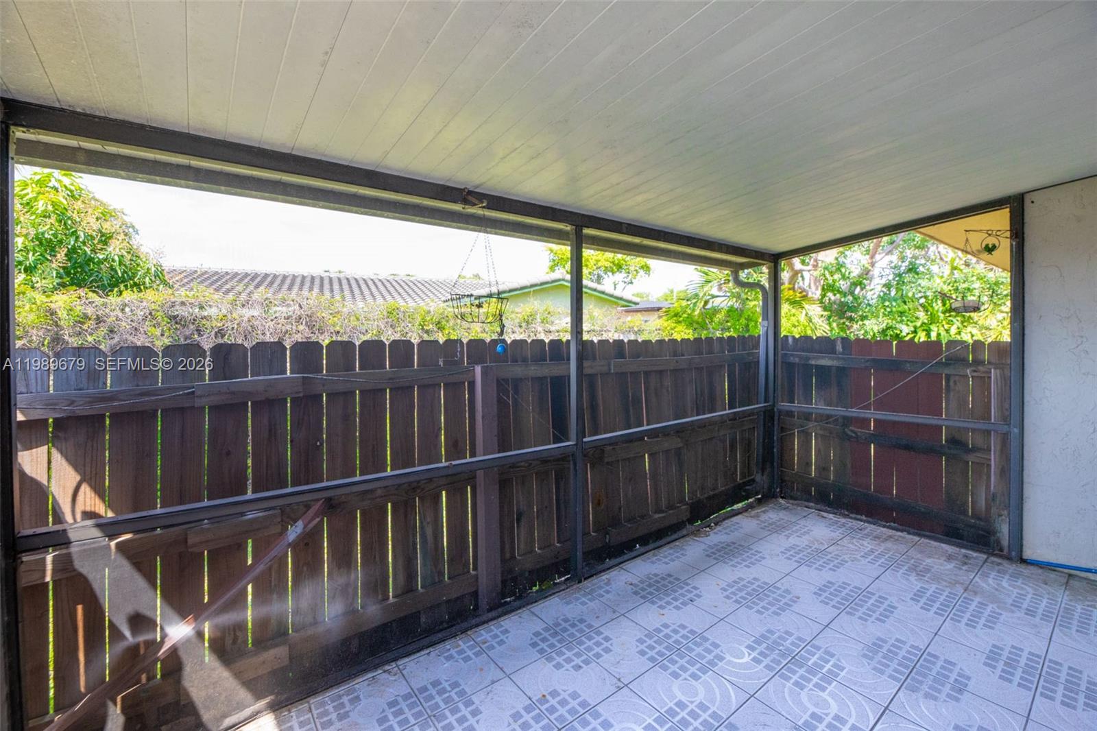 MISSIONWOOD AT MIRAMAR CO - Residential