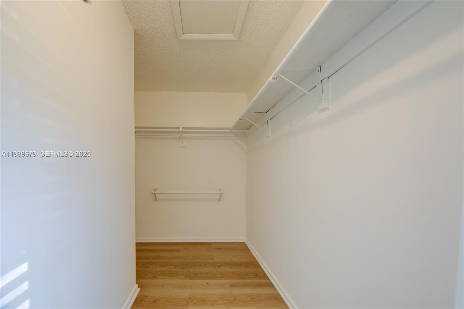 MISSIONWOOD AT MIRAMAR CO - Residential