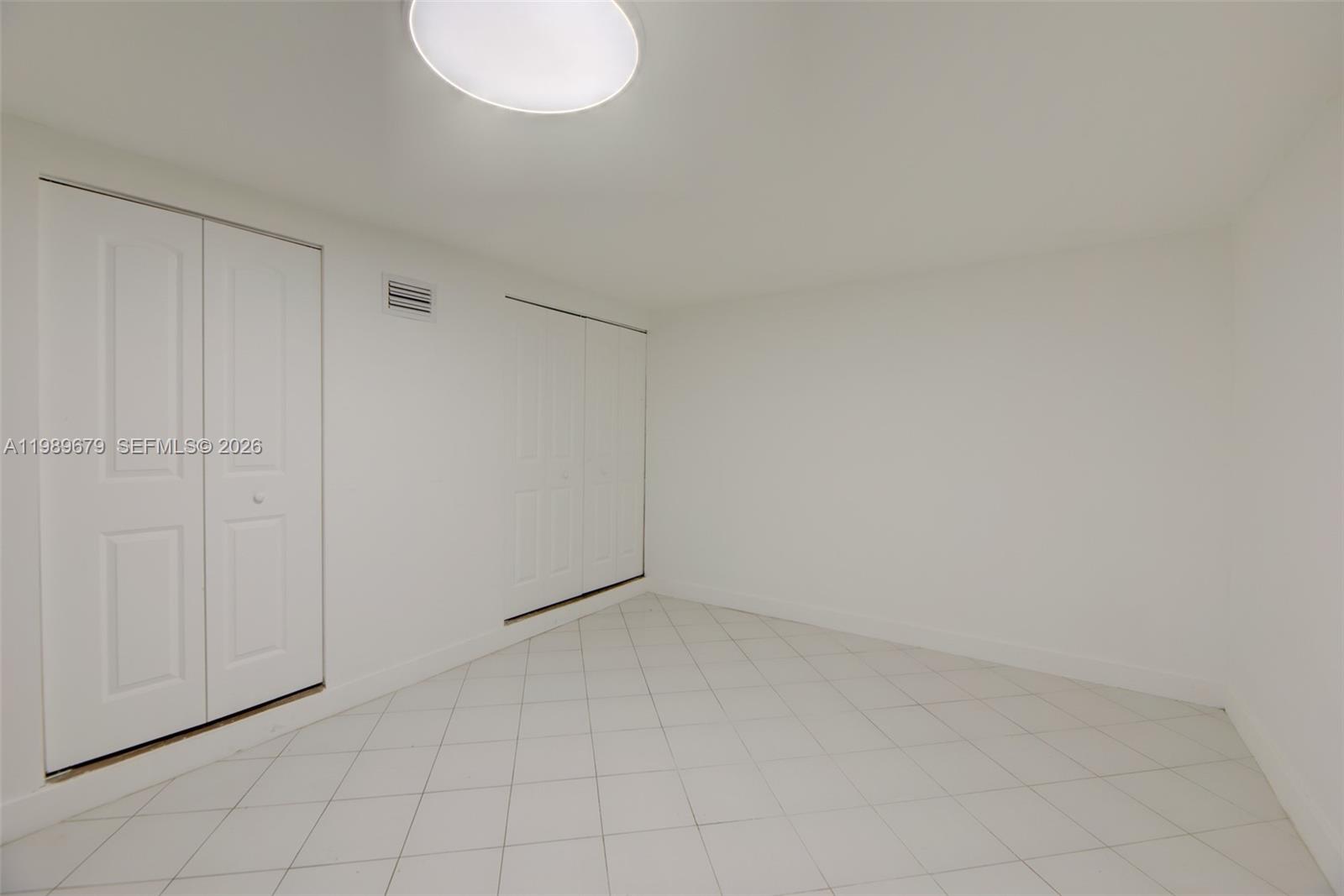 MISSIONWOOD AT MIRAMAR CO - Residential