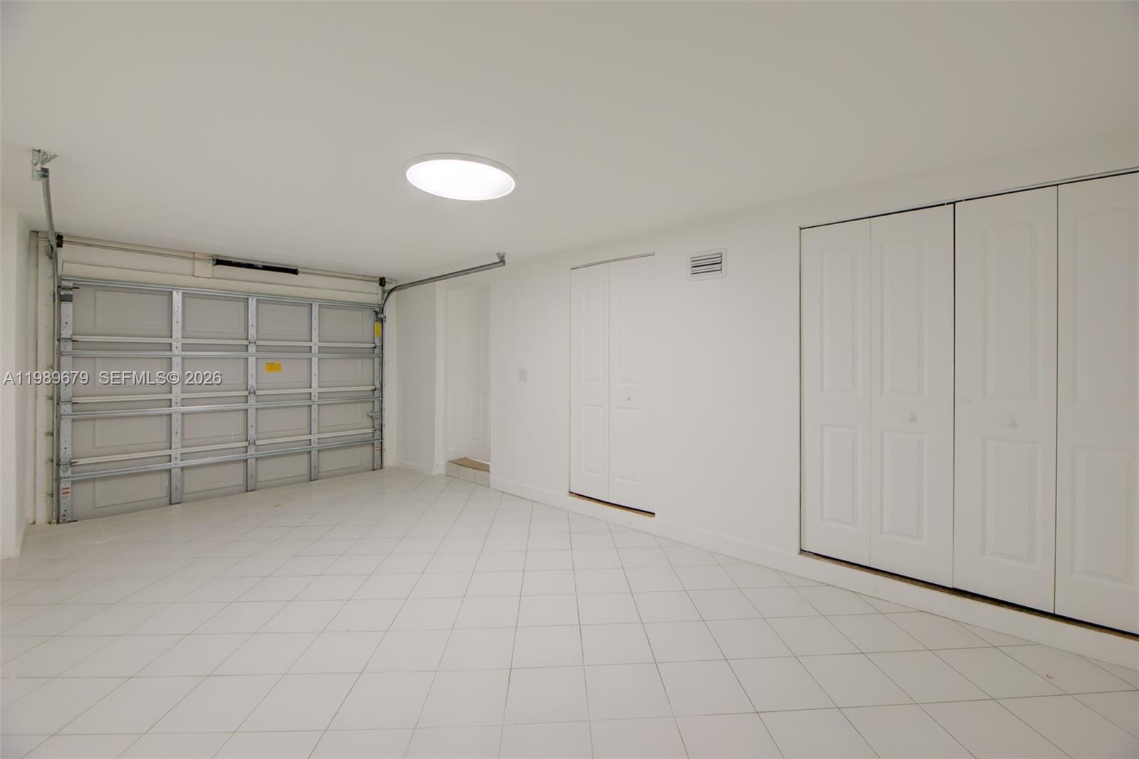 MISSIONWOOD AT MIRAMAR CO - Residential