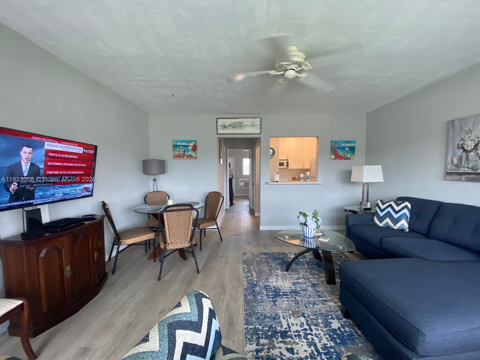 851 Atlantic Shores Blvd 225