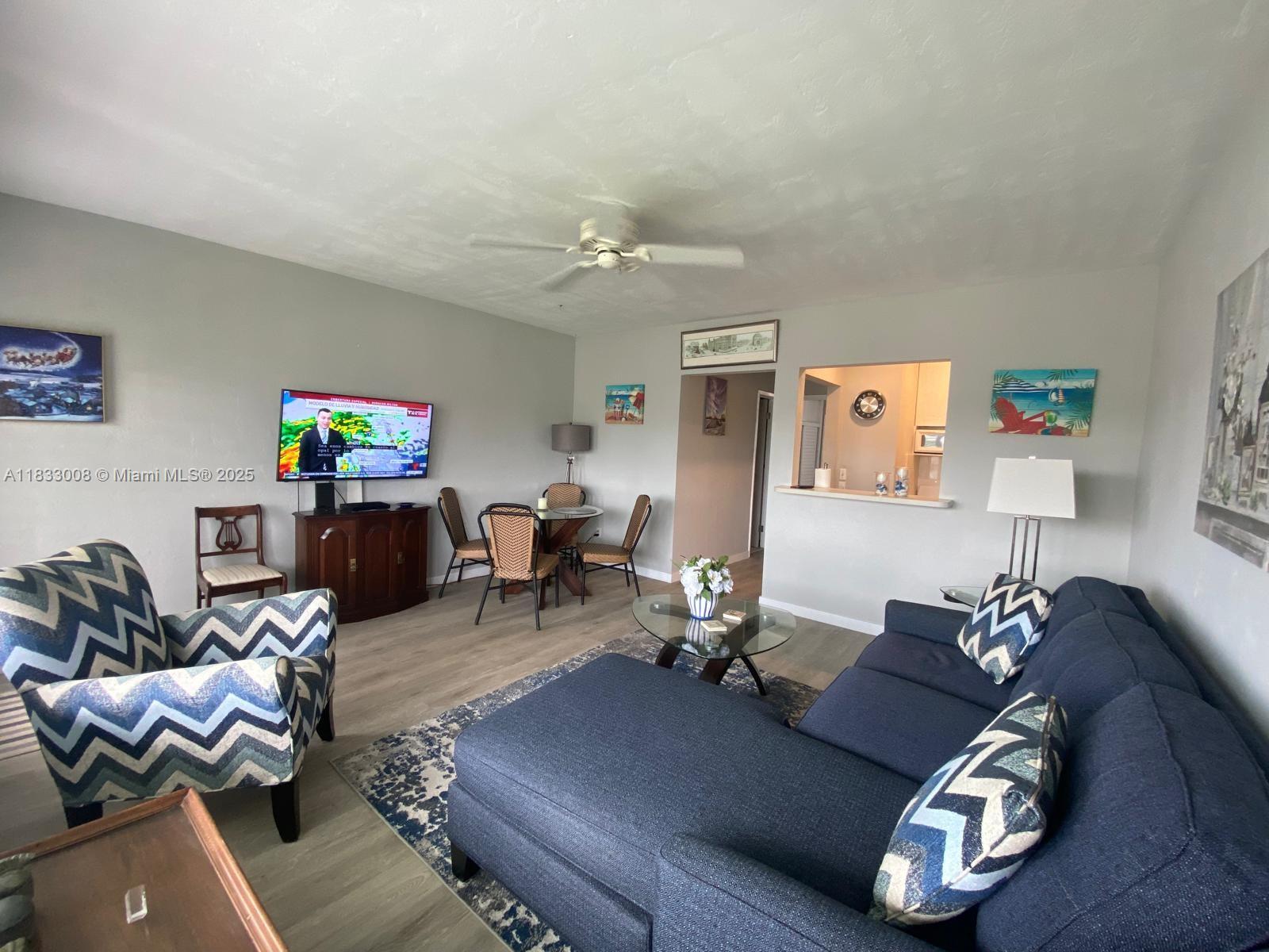 851 Atlantic Shores Blvd 225