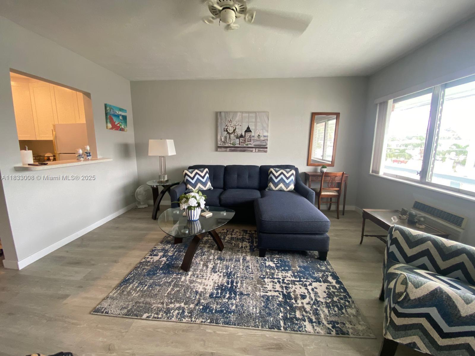 851 Atlantic Shores Blvd 225
