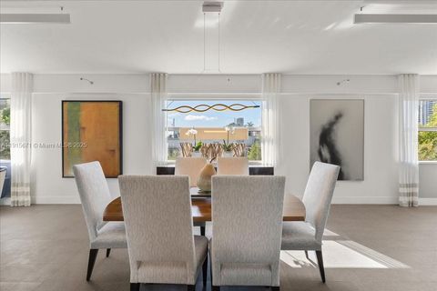 Photo of 1520 Lenox Ave #2, Miami Beach, FL 33139 (MLS # A11915671)