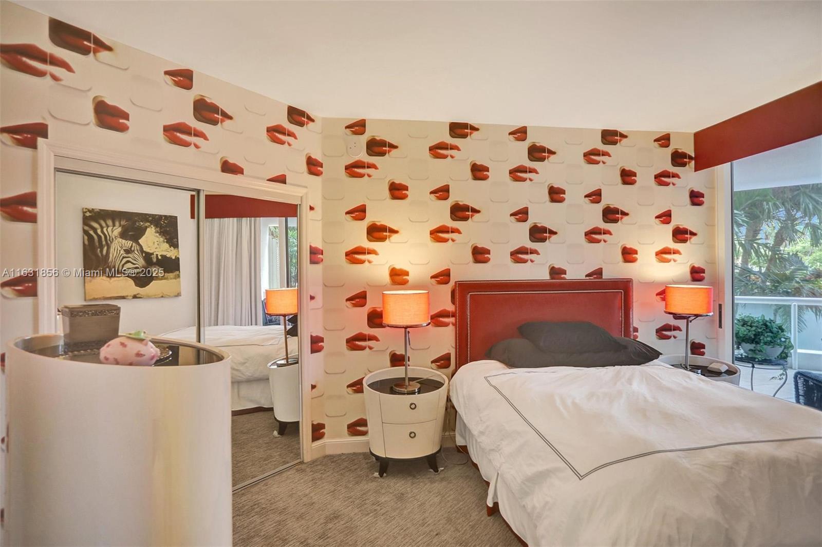 ATLANTIC III AT THE POINT - Residential