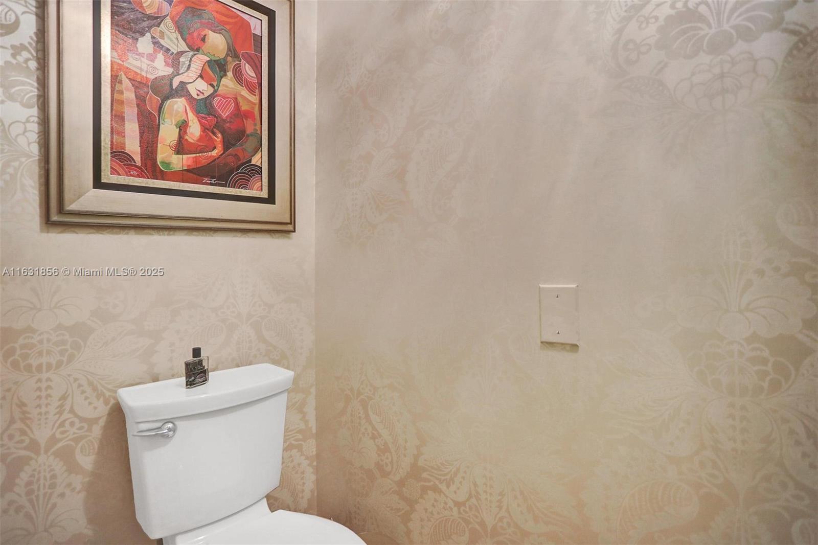 ATLANTIC III AT THE POINT - Residential