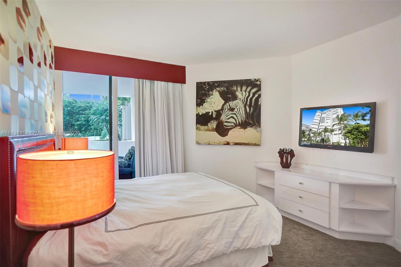 ATLANTIC III AT THE POINT - Residential