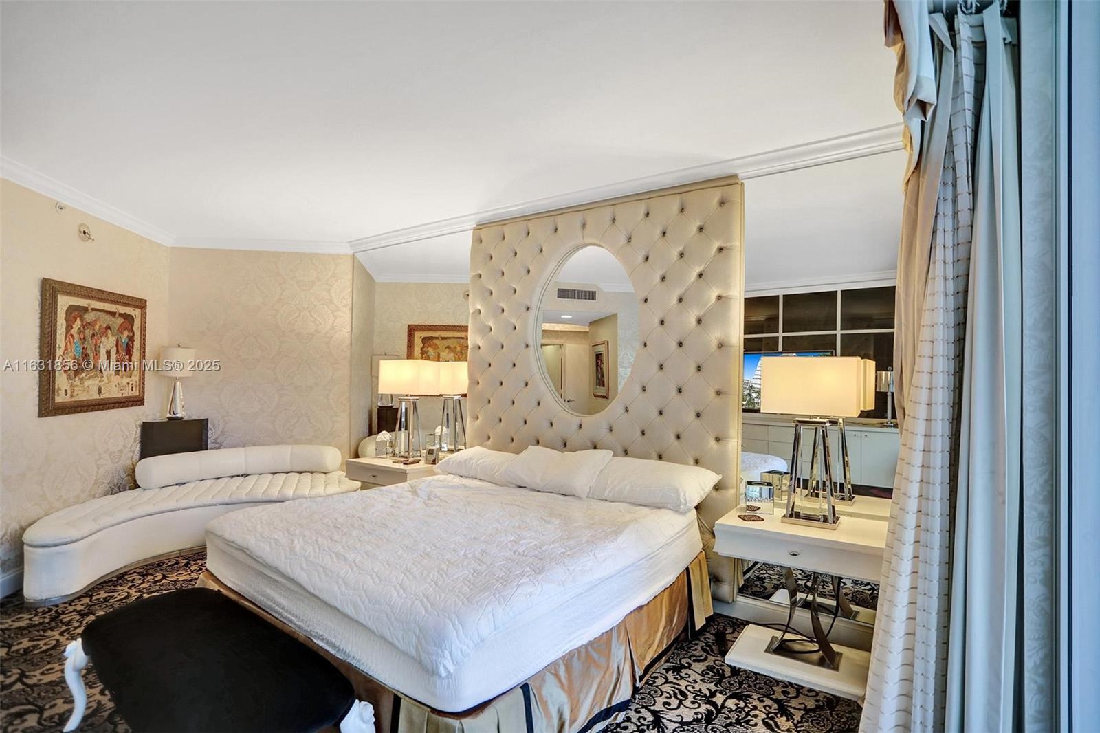 ATLANTIC III AT THE POINT - Residential