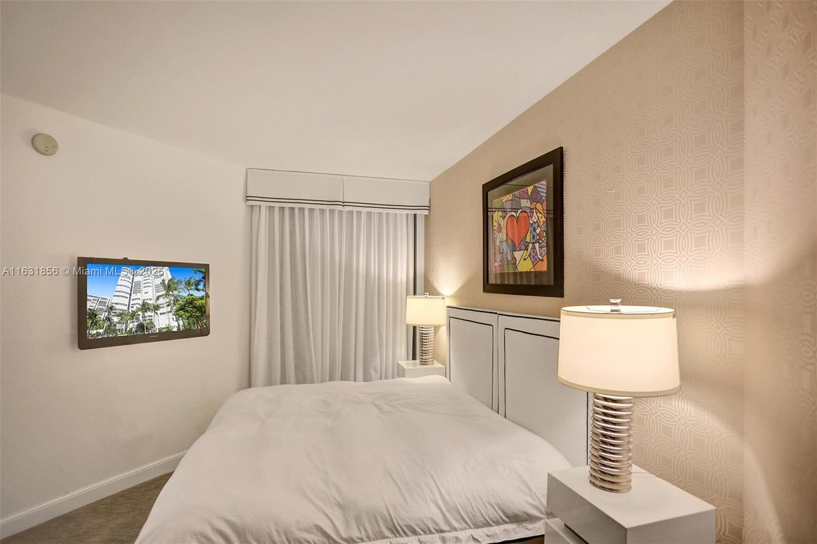 ATLANTIC III AT THE POINT - Residential