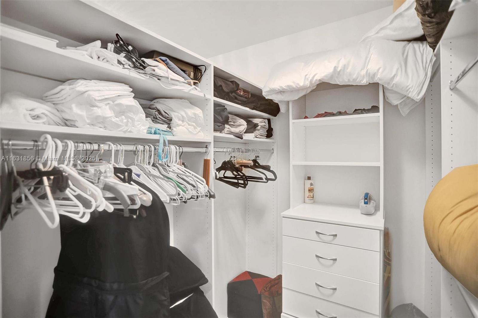 ATLANTIC III AT THE POINT - Residential