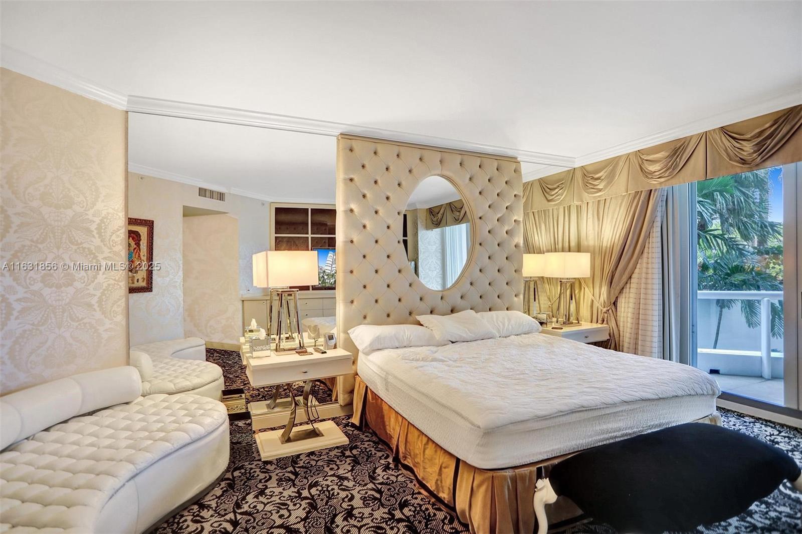 ATLANTIC III AT THE POINT - Residential