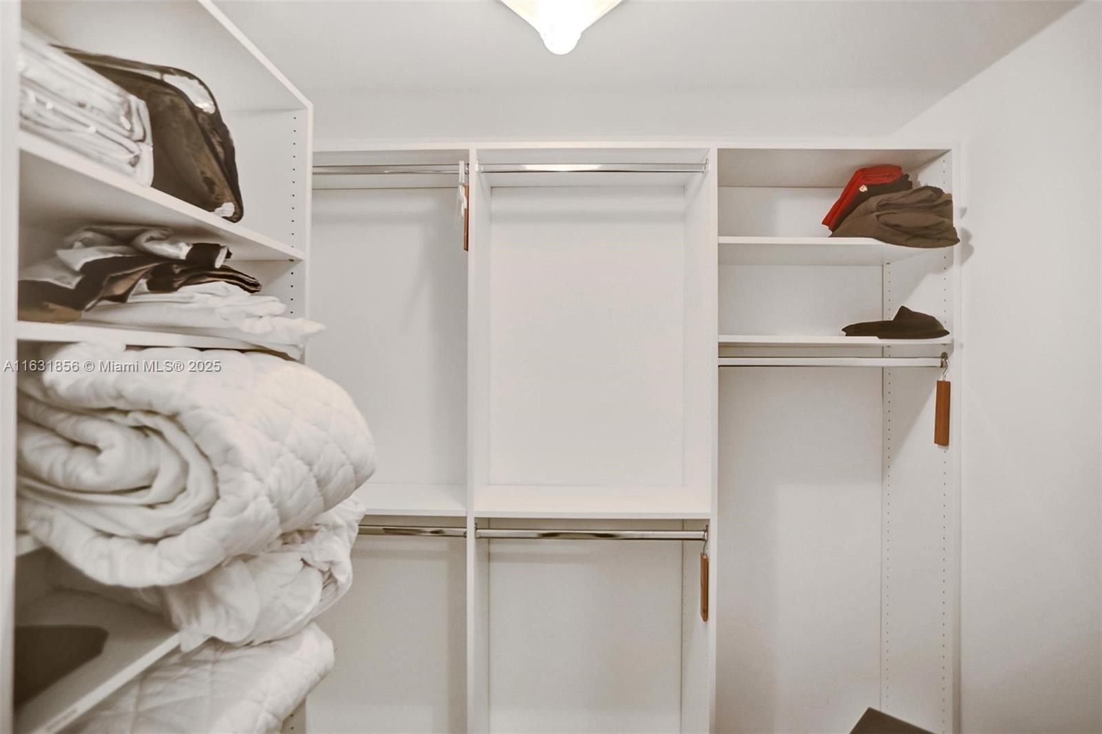 ATLANTIC III AT THE POINT - Residential