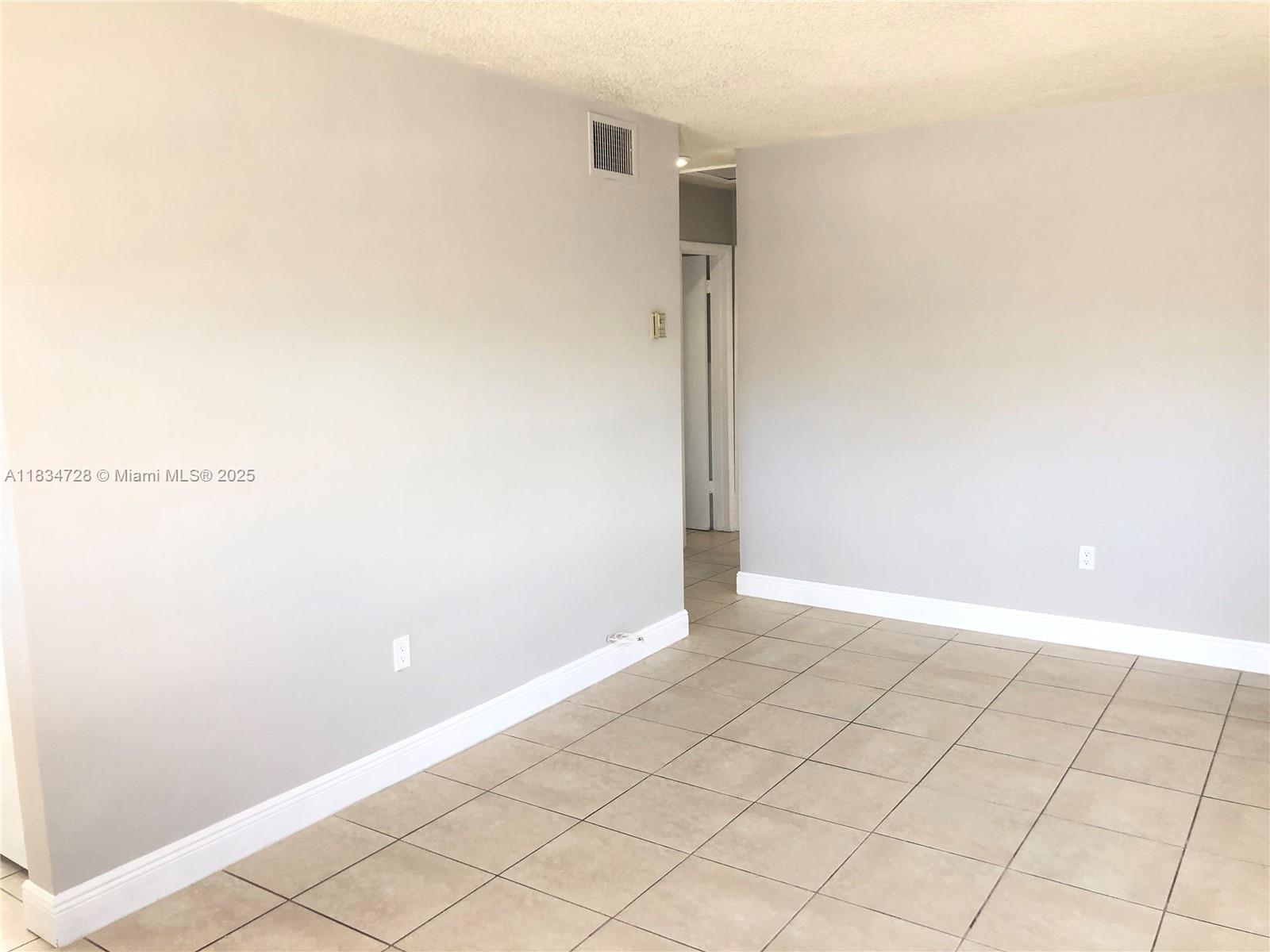1434 SW 22nd Ave 1434