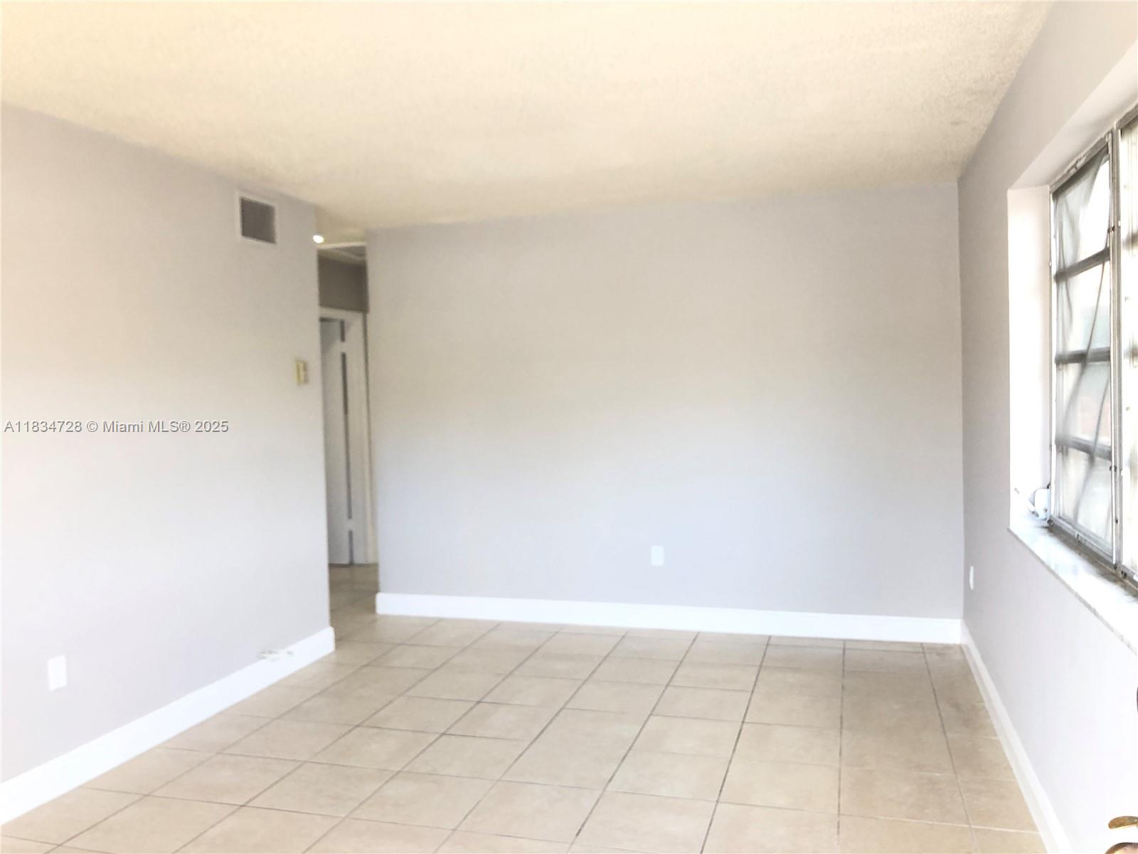 1434 SW 22nd Ave 1434