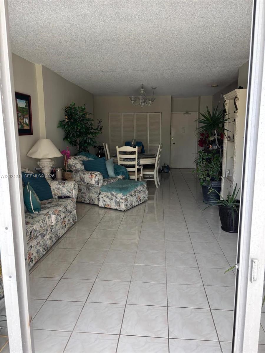 1985 S Ocean Dr 3B