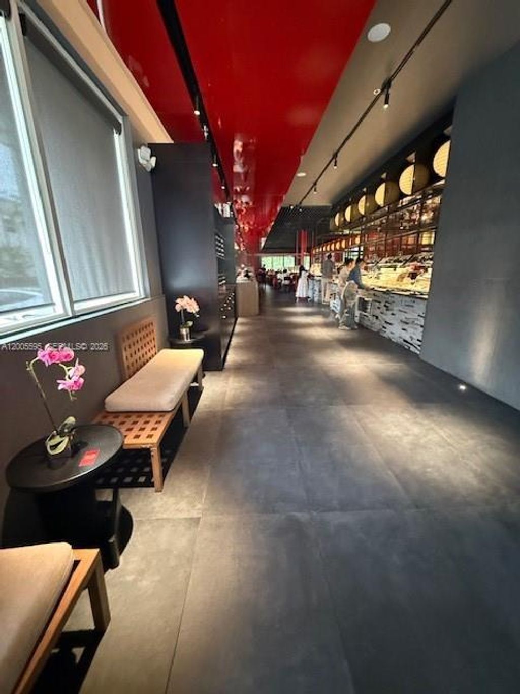 Photo of 0000 University Dr, Coral Springs, FL 33071 (MLS # A12005595)