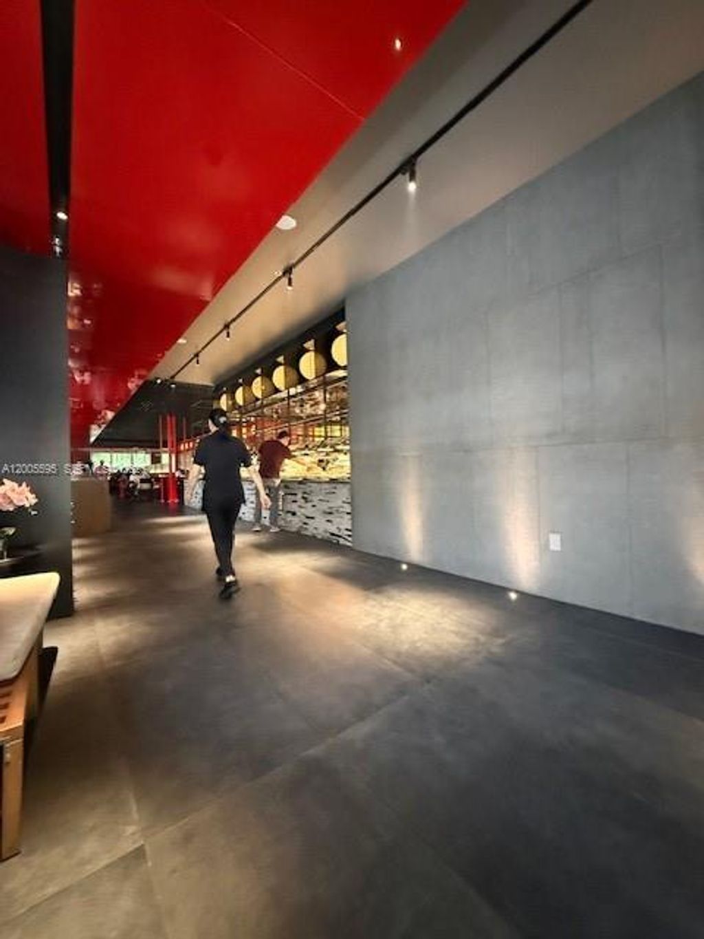 Photo of 0000 University Dr, Coral Springs, FL 33071 (MLS # A12005595)