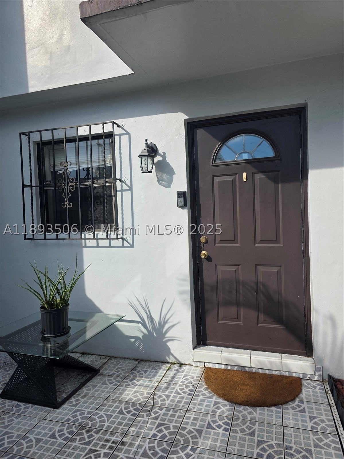 8000 SW 152nd Ave 115, Miami FL 33193