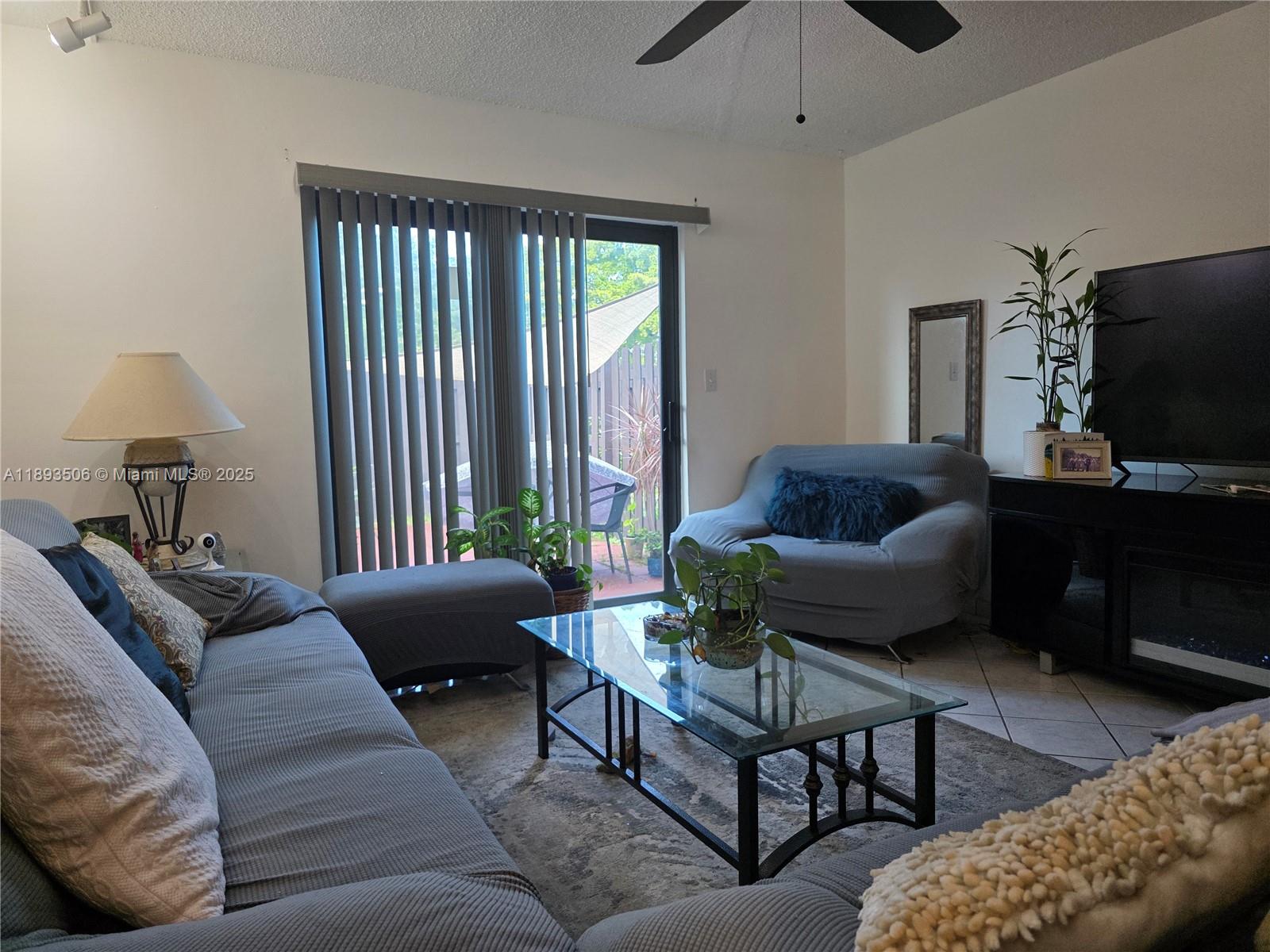 GARDENS AT KENDALE LAKES - Residential