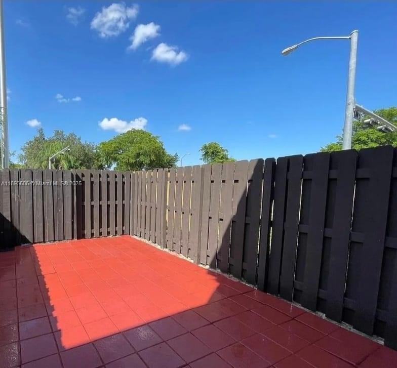 GARDENS AT KENDALE LAKES - Residential