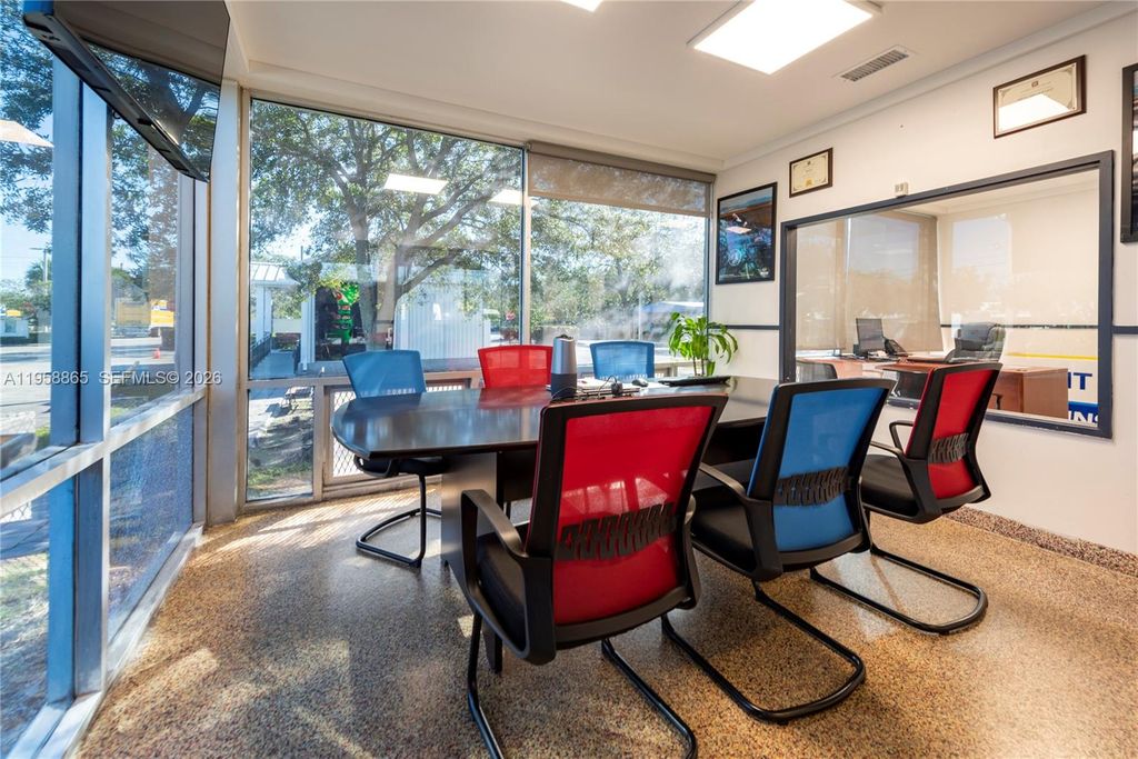 Photo of 2980 W Oakland Park Blvd, Oakland Park, FL 33311 (MLS # A11958865)