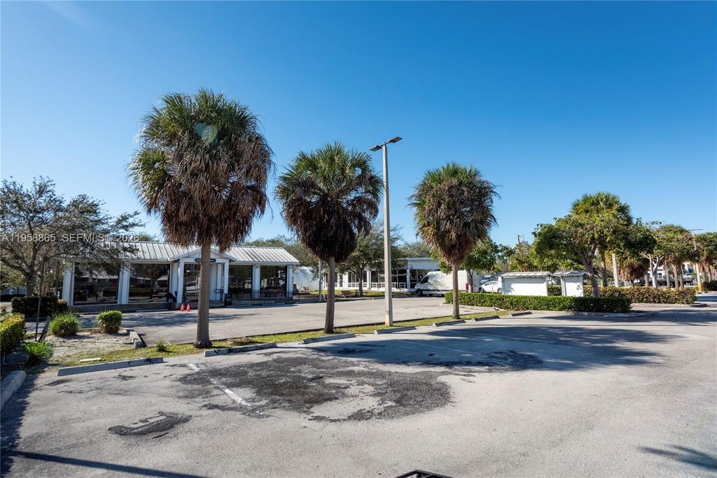 Photo of 2980 W Oakland Park Blvd, Oakland Park, FL 33311 (MLS # A11958865)