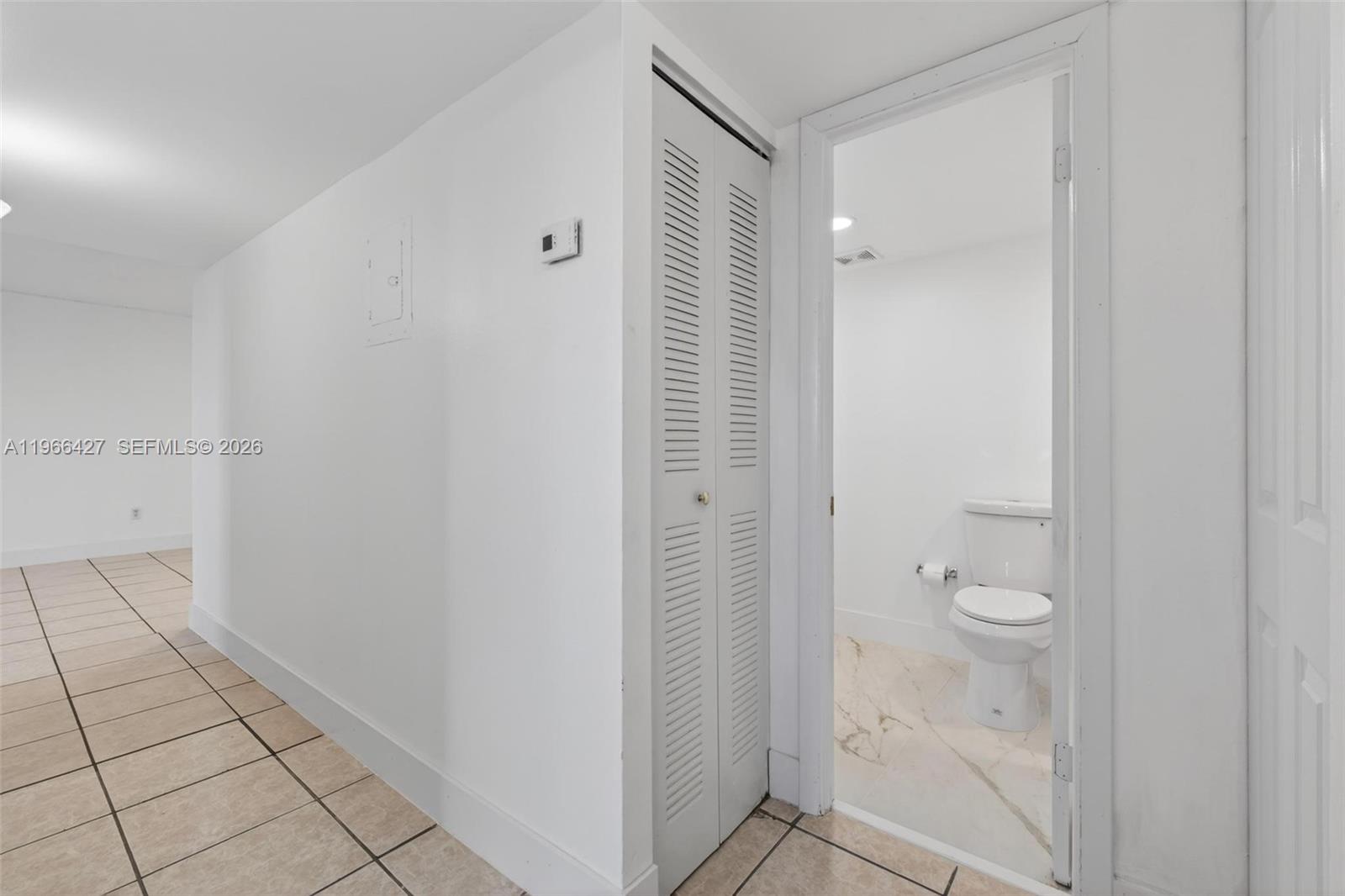 LAS ESTRELLAS CONDO - Residential