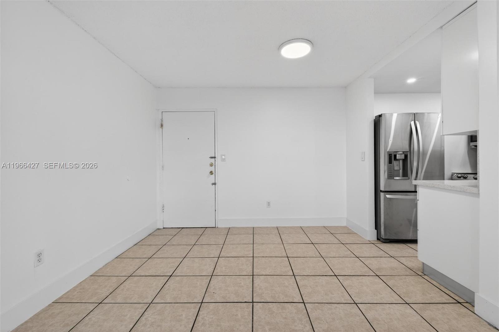 LAS ESTRELLAS CONDO - Residential