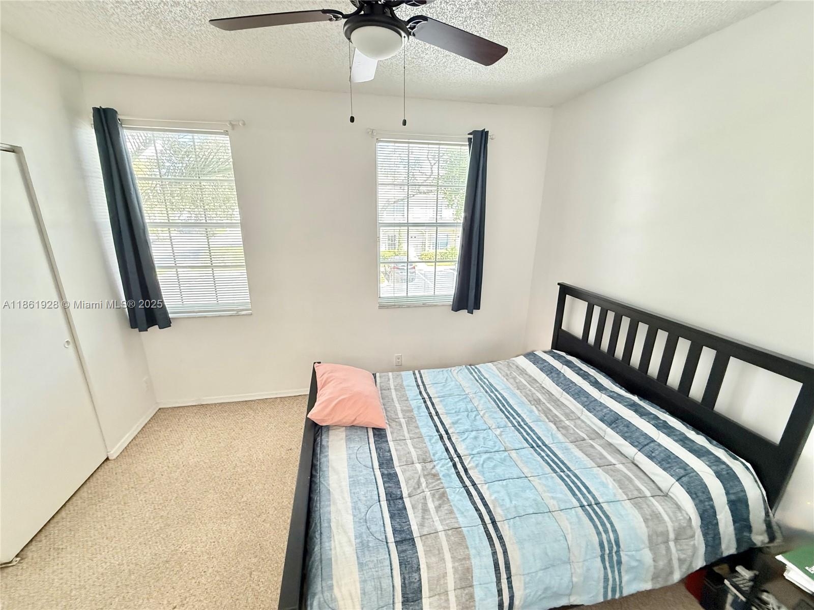 BONAVENTURE - Residential Lease