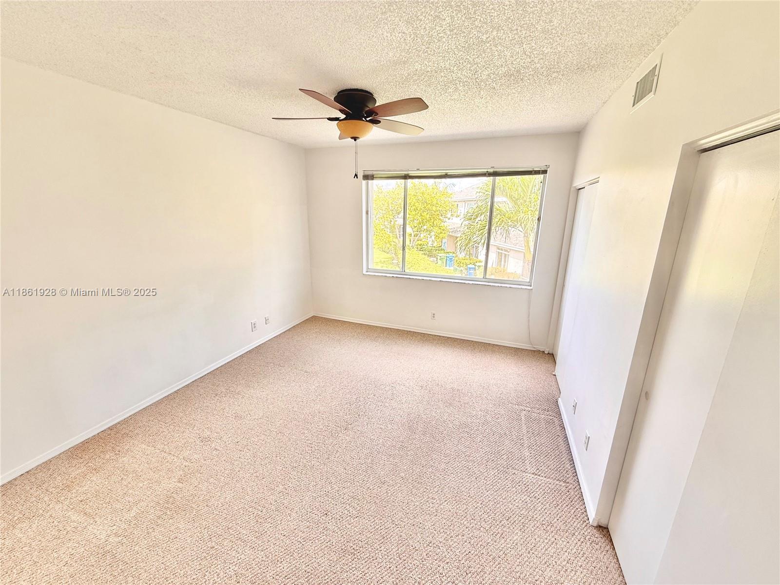 BONAVENTURE - Residential Lease