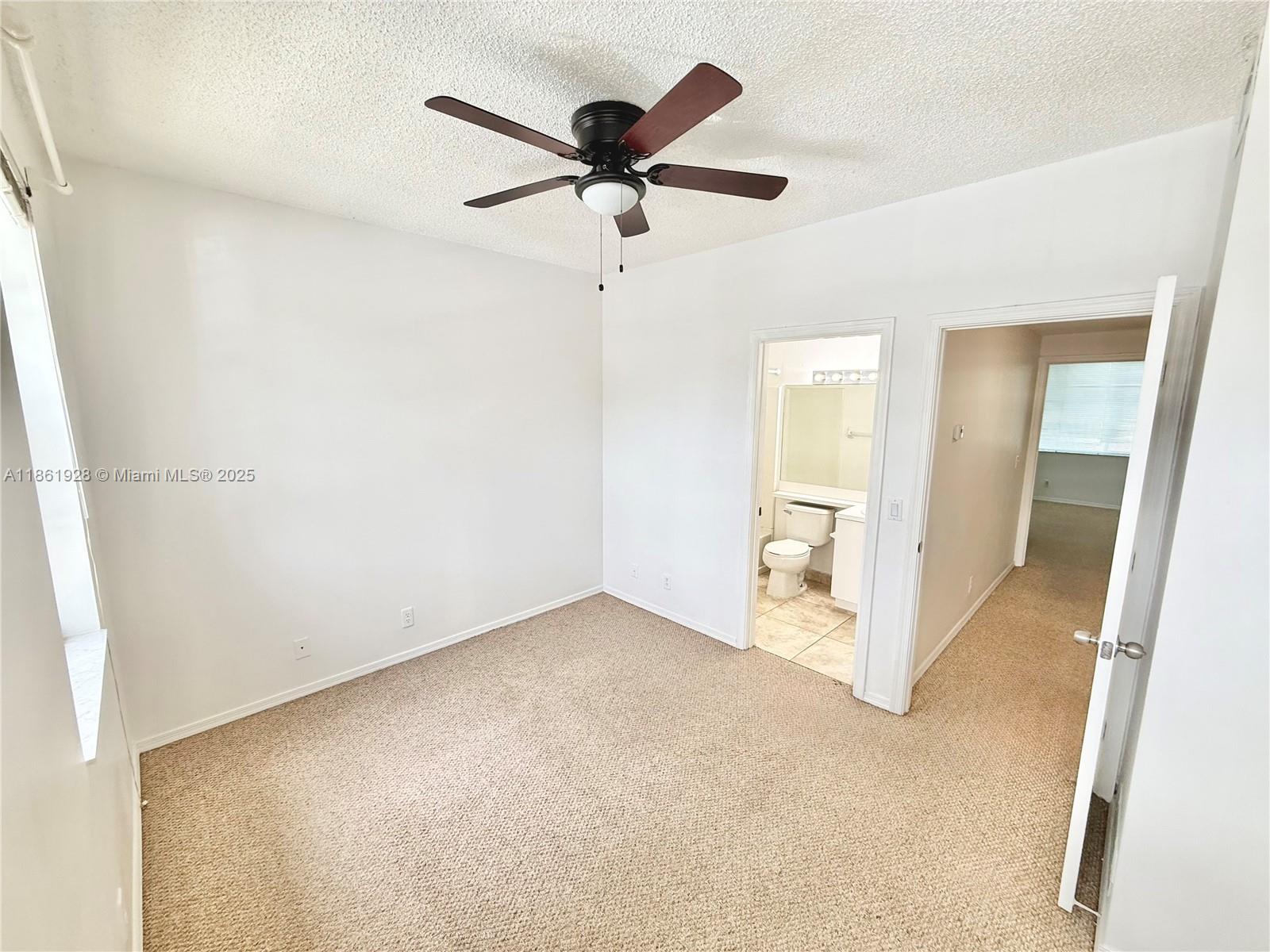 BONAVENTURE - Residential Lease