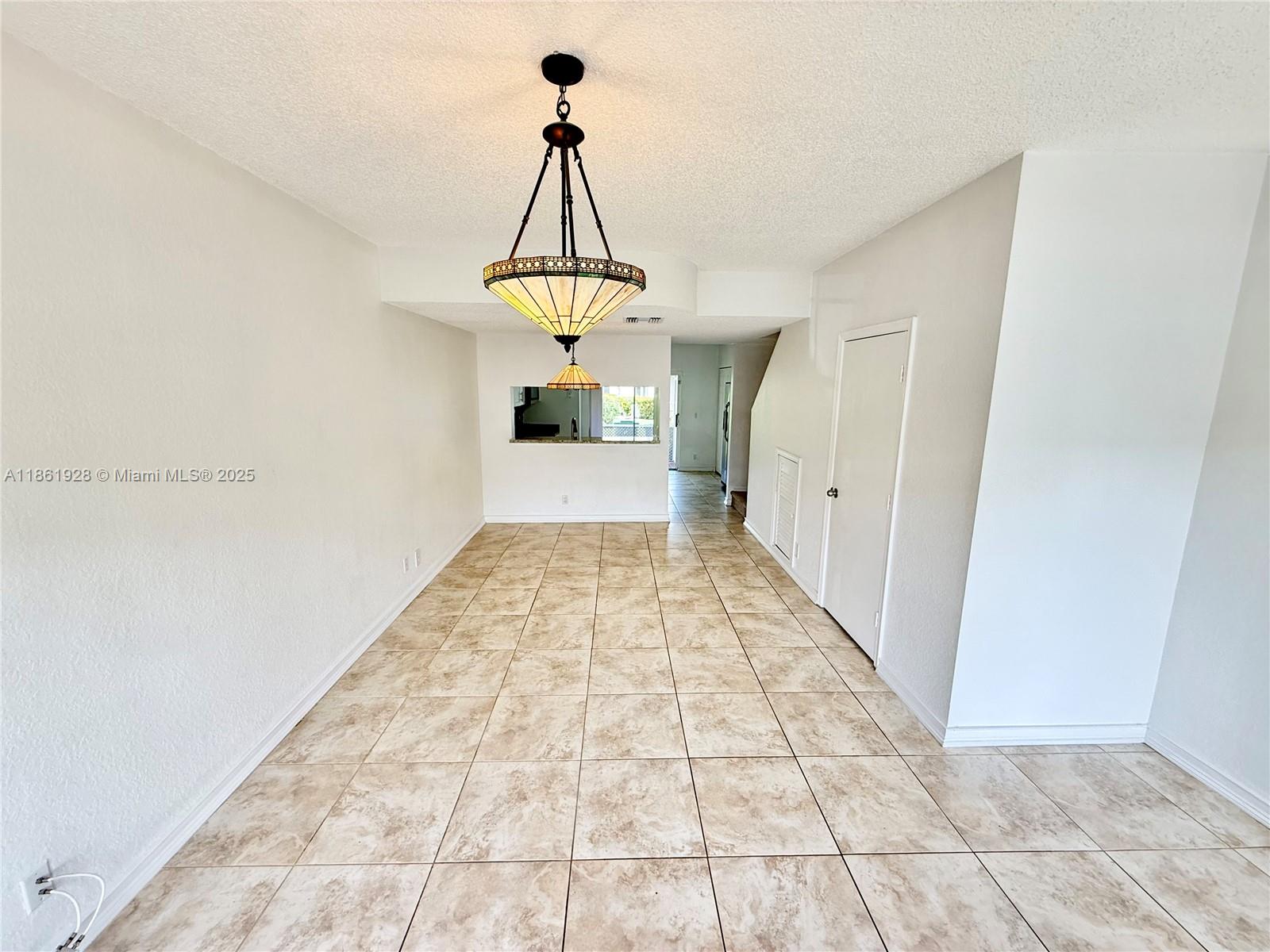 BONAVENTURE - Residential Lease