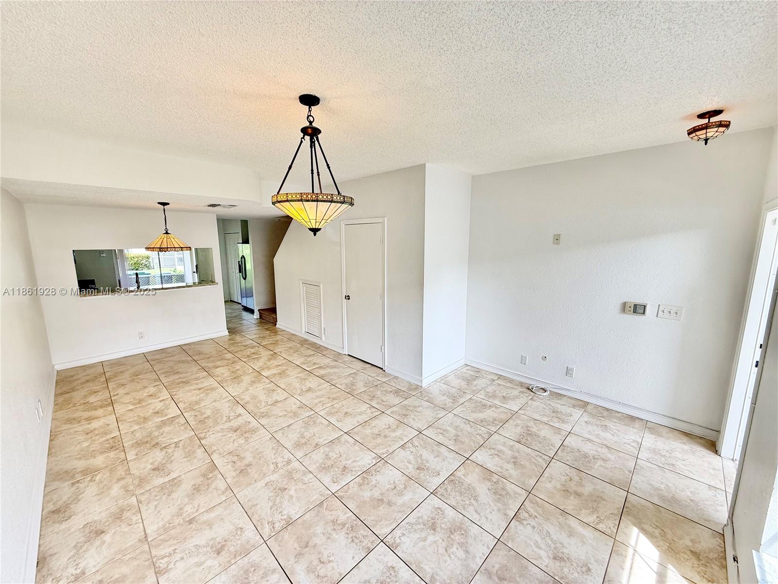 BONAVENTURE - Residential Lease