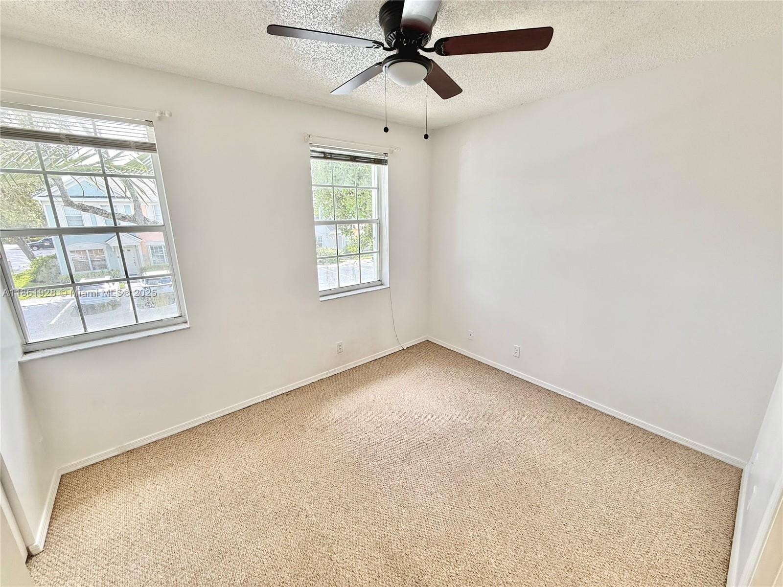 BONAVENTURE - Residential Lease