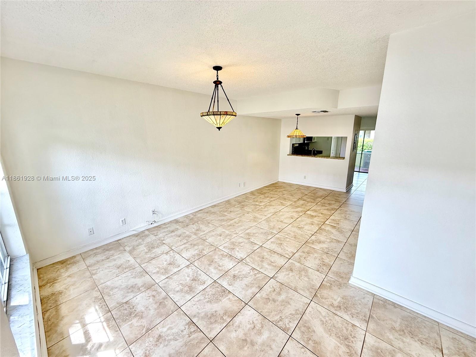 BONAVENTURE - Residential Lease