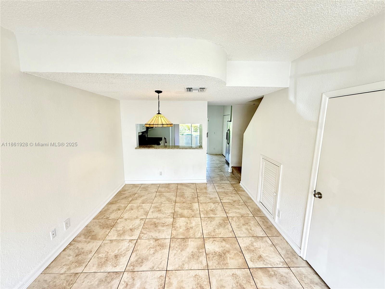 BONAVENTURE - Residential Lease